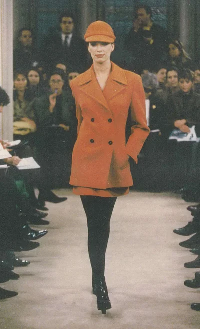 Look 9